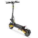 ienyride-es1-elscooter-elsparkcykel-electric-bike-scooter-ebike-kickbike.jpg