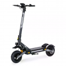 angwatt-cs1-elscooter-elsparkcykel-electric-bike-scooter-ebike-kickbike.jpg
