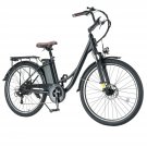 isinwheel-u2-elcykel-electric-bike-ebike-elcyklar.jpg