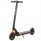 kugoo-kirin-kukirin-s1-pro-elcykel-elscooter-elsparkcykel-electric-bike-scooter-ebike-kickbike.jpg