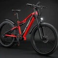 halo-knight-h03-elcykel-electric-bike-ebike-elcyklar.jpg