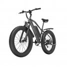 gogobest-gf-600-plus-elcykel-electric-bike-ebike-elcyklar.jpg