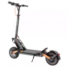 joyor-s5-z-elscooter-elsparkcykel-electric-bike-scooter-ebike-kickbike.jpg