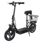 isinwheel-hyper-x-elscooter-elsparkcykel-electric-bike-scooter-ebike-kickbike.jpg