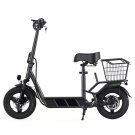 isinwheel-hyper-x-elscooter-elsparkcykel-electric-bike-scooter-ebike-kickbike.jpg