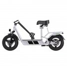 isinwheel-hyper-x-elscooter-elsparkcykel-electric-bike-scooter-ebike-kickbike.jpg
