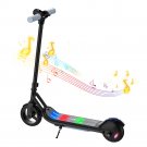 aovopro-t65-elscooter-elsparkcykel-electric-bike-scooter-ebike-kickbike.jpg