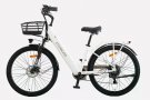 cysum-x-city-elcykel-elscooter-elsparkcykel-electric-bike-scooter-ebike-kickbike.jpg