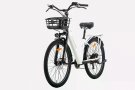 cysum-x-city-elcykel-elscooter-elsparkcykel-electric-bike-scooter-ebike-kickbike.jpg