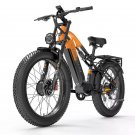 lankeleisi-mg800-max-elcykel-elscooter-elsparkcykel-electric-bike-scooter-ebike-kickbike.jpg