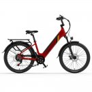 lankeleisi-es500-pro-plus-elcykel-elskoter-elscooter-kickbike-ebike-electric- cycle-elsparkcykel-elcykel.jpg
