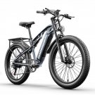 shengmilo-mx05-ebike-electric-bike-elcykel.jpg