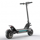 joyor-e8-s-elscooter-elsparkcykel-electric-bike-scooter-ebike-kickbike.jpg