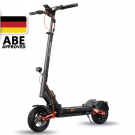 joyor-t6e-elscooter-elsparkcykel-electric-bike-scooter-ebike-kickbike.jpg