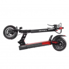 kugoo-kirin-kukirin-m4-elcykel-elscooter-elsparkcykel-electric-bike-scooter-ebike-kickbike.jpg