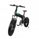 fiido-m1-elcykel-electric-bike-ebike.jpg