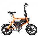 xiaomi-himo-v1-plus-elscooter-elcykel.jpg