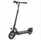 eleglide-s1-plus-elscooter-elsparkcykel-electric-scooter-skoter-el-kickbike.jpg