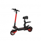 koolus-u1-elscooter-elsparkcykel-electric-bike-scooter-ebike-kickbike.jpg