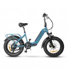f-wheel-dyu-ff500-ebike-elcykel-electric-bike.jpg
