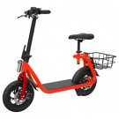 bogist-s5-pro-elcykel-elscooter-elsparkcykel-electric-bike-scooter-ebike-kickbike.jpg