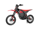 yozma-in-10-elmotorcykel-elscooter-ebike-electric-elspark-elsparkcykel-cykel-bike-scooter.jpg