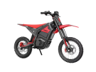 yozma-in-10-elmotorcykel-elscooter-ebike-electric-elspark-elsparkcykel-cykel-bike-scooter.jpg