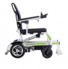 airwheel-h3pc-elektrisk-rullstol-wheelchair-promenadskoter.jpg