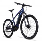 shengmilo-sml100-ebike-electric-bike-elcykel.jpg