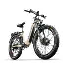 shengmilo-s700-elcykel-electric-bike-ebike-elcyklar.jpg