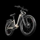 shengmilo-s700-elcykel-electric-bike-ebike-elcyklar.jpg