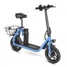 samebike-sm-c01-ebike-elscooter-elcyklar.jpg