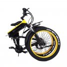 cmacewheel-x26-electric-bike-ebike-elcyklar.jpg