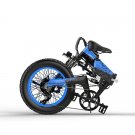 lankeleisi-x3000-plus-electric-bike-ebike-elcyklar.jpg