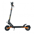 kugoo-kirin-kukirin-g2-pro-vmp-elscooter-elsparkcykel-electric-bike-scooter-ebike-kickbike.jpg