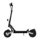 joyor-t12-elscooter-elsparkcykel-electric-bike-scooter-ebike-kickbike.jpg