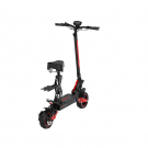 koolus-u1-elscooter-elsparkcykel-electric-bike-scooter-ebike-kickbike.jpg