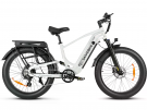 sambike-storm-elcykel-electric-bike-ebike-elcyklar.jpg