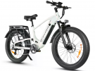 sambike-storm-elcykel-electric-bike-ebike-elcyklar.jpg