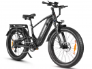 sambike-storm-elcykel-electric-bike-ebike-elcyklar.jpg