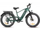 sambike-storm-elcykel-electric-bike-ebike-elcyklar.jpg