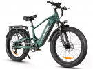sambike-storm-elcykel-electric-bike-ebike-elcyklar.jpg