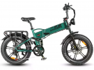 samebike-rs-a02-plus-ebike-elscooter-elcyklar.jpg
