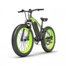 lankeleisi-xf4000-elcykel-elskoter-elscooter-kickbike-ebike-electric- cycle-elsparkcykel-elcykel.jpg