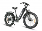 sambike-crest-elcykel-electric-bike-ebike-elcyklar.jpg