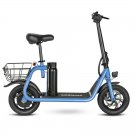 samebike-sm-c01-ebike-elscooter-elcyklar.jpg