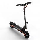 joyor-t6-elscooter-elsparkcykel-electric-bike-scooter-ebike-kickbike.jpg