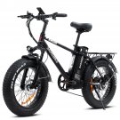 samebike-xwc05-elcykel-elscooter-elsparkcykel-electric-bike-scooter-ebike-kickbike.jpg