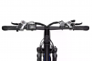 duotts-c29-l-elcykel-elscooter-elsparkcykel-electric-bike-scooter-ebike-kickbike.jpg