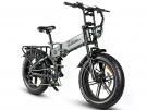 samebike-rs-a02-plus-ebike-elscooter-elcyklar.jpg